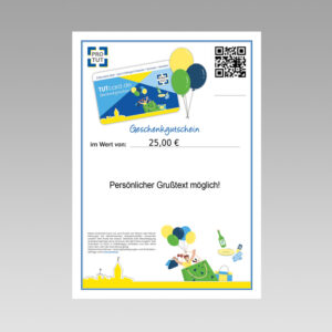 TUTcard Download