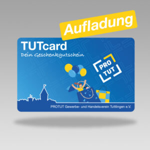 produktbild-tutcard-aufladung-2026