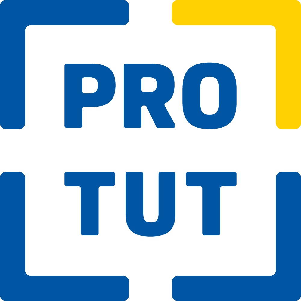 TUTcard - Tuttlingen Stadtgutschein