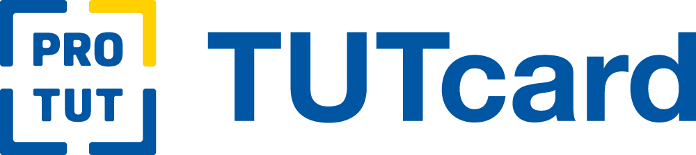 TUTcard - Tuttlingen Stadtgutschein