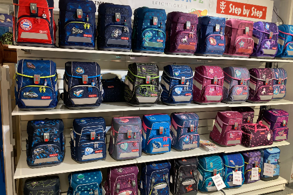 Bild 2 von Kohler-Gehring