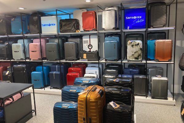 Bild 3 von Kohler-Gehring