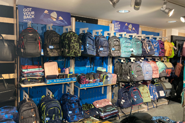 Bild 4 von Kohler-Gehring