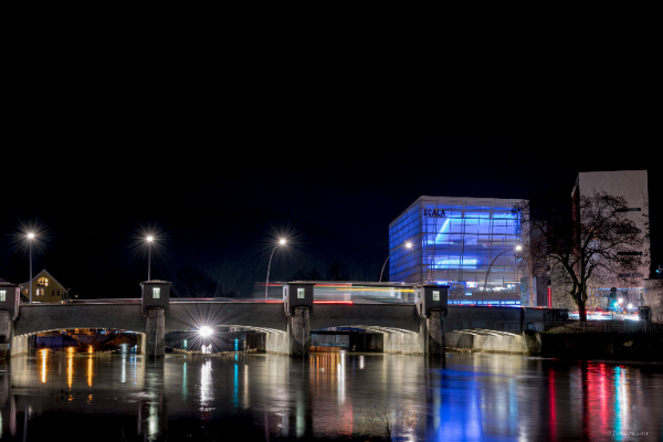 Bild 4 von Scala Kino GmbH