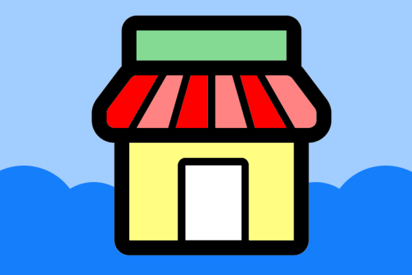 Bild 1 von Stadt Tuttlingen Bürgerbüro