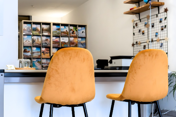 Bild 3 von Honberg Reisen