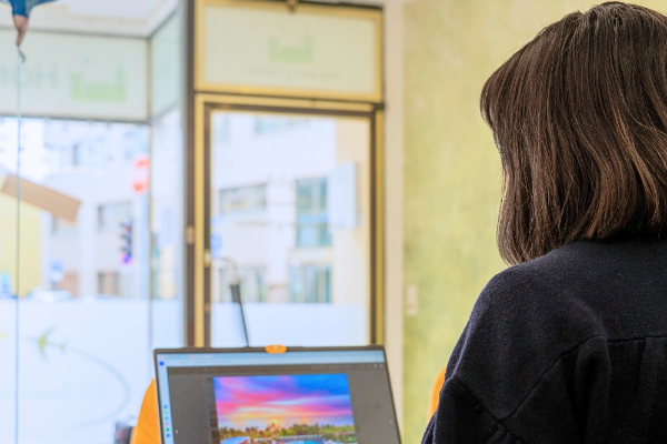 Bild 4 von Honberg Reisen